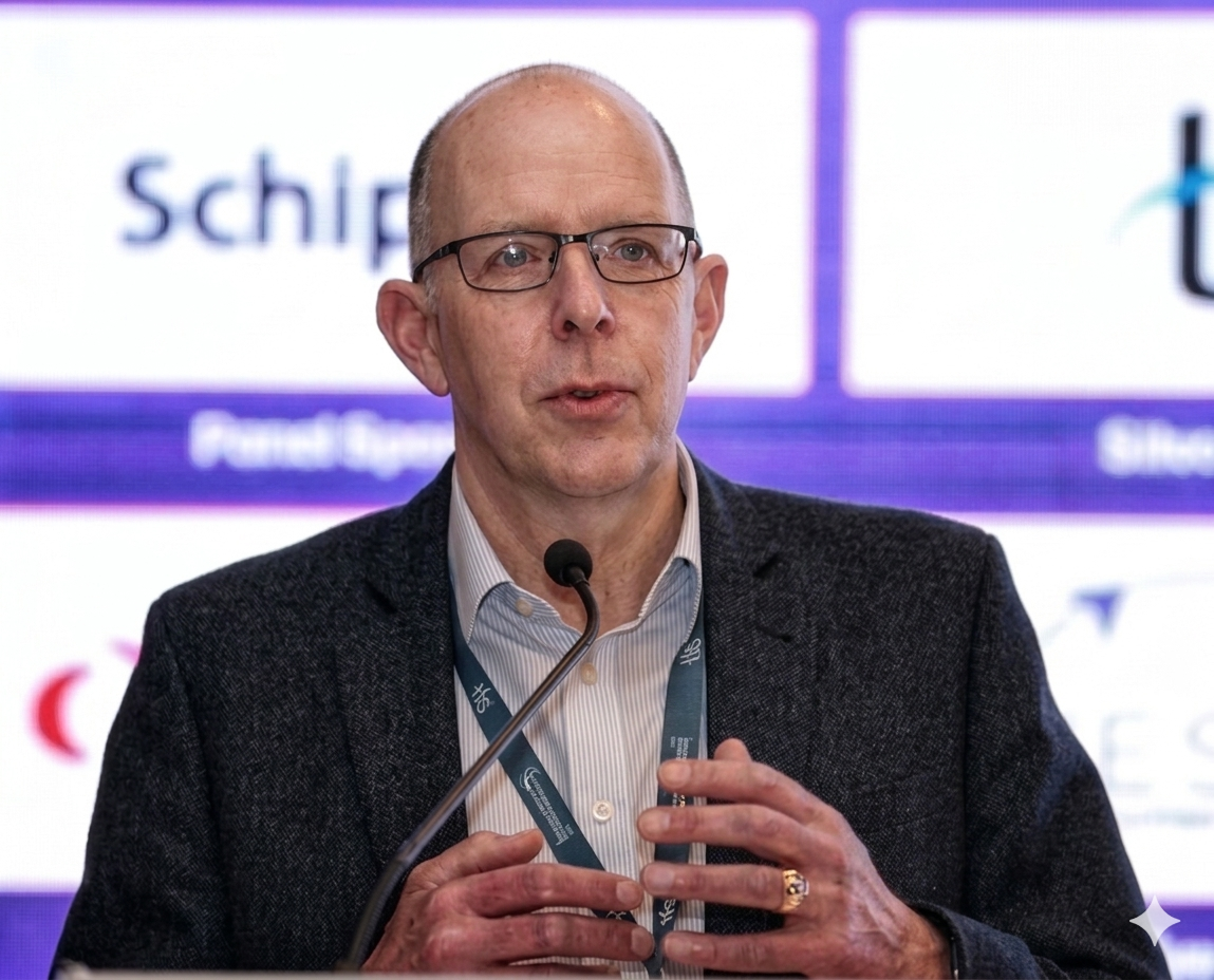 Travel Customer Service: №11