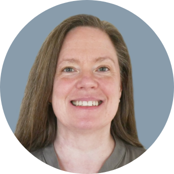 Making Support Effortless for Luxury E-commerce Customers: №2