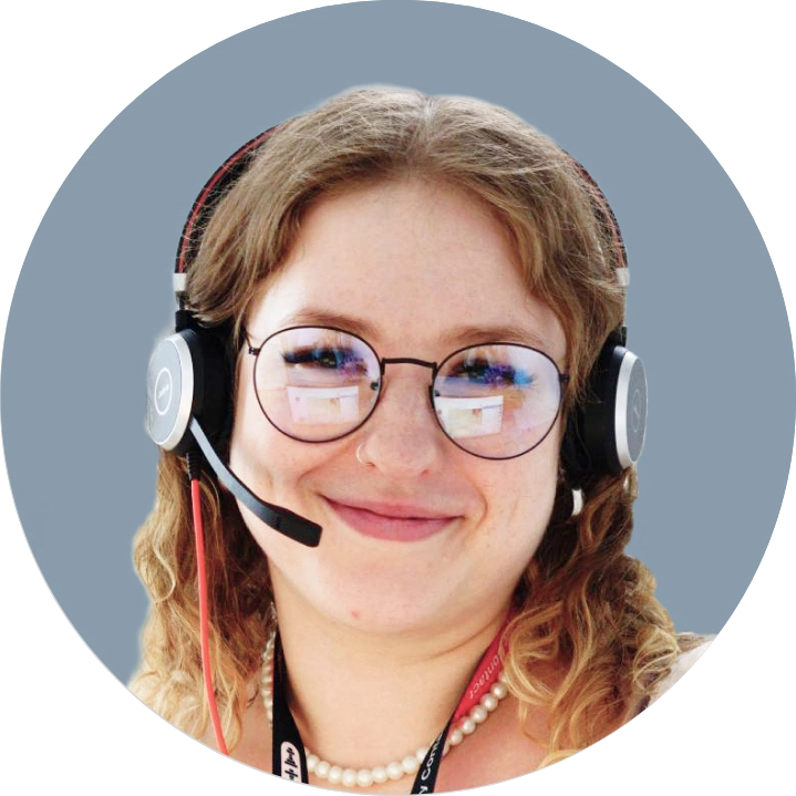 Building Healthcare CX That Doesn’t Fail Patients: №1