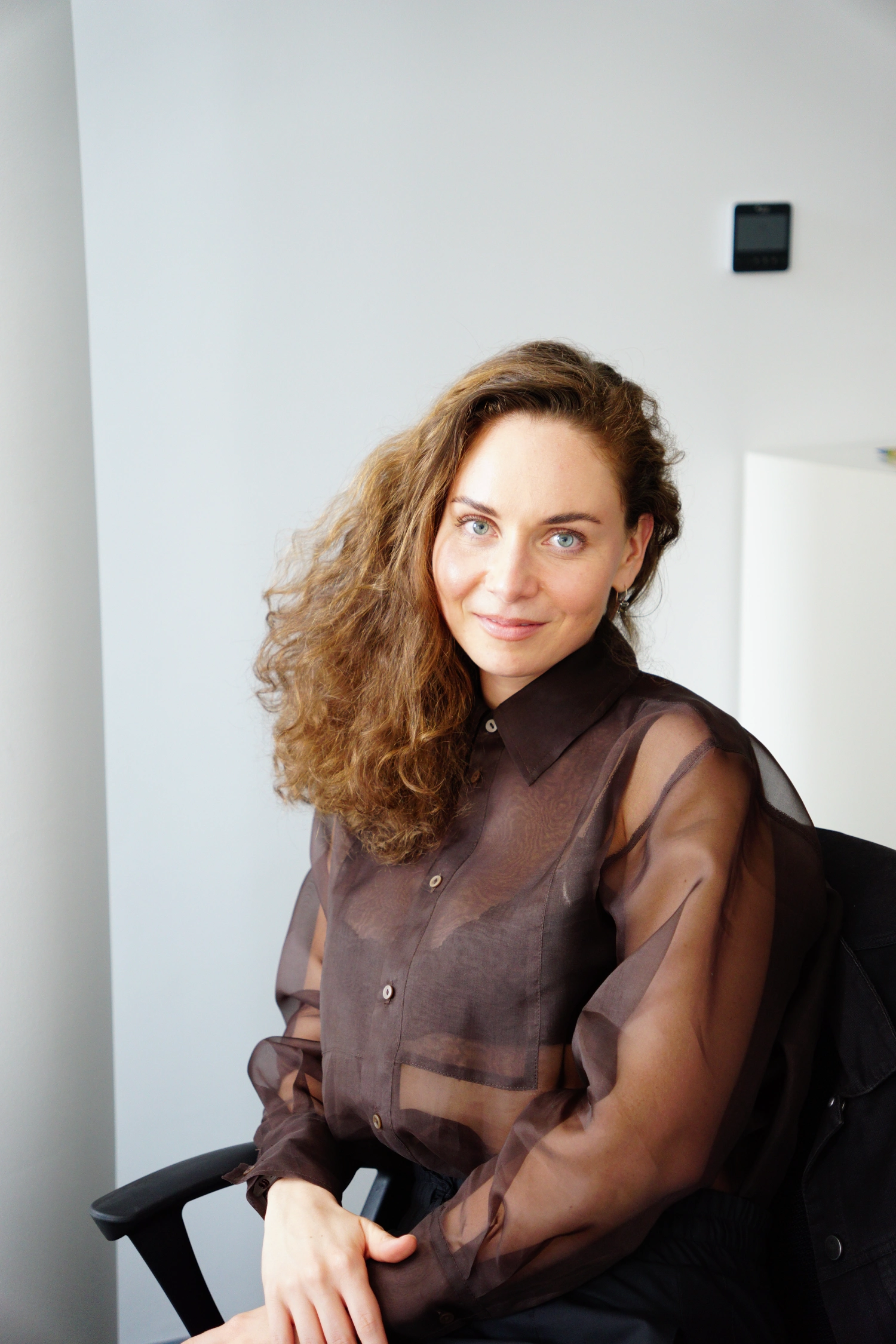 Luxury Customer Service: №2