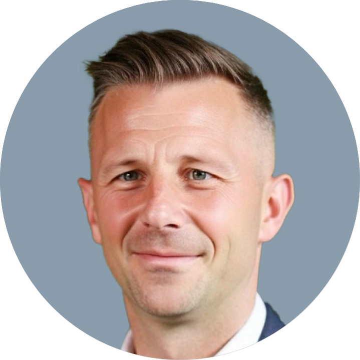 Building Healthcare CX That Doesn’t Fail Patients: №2