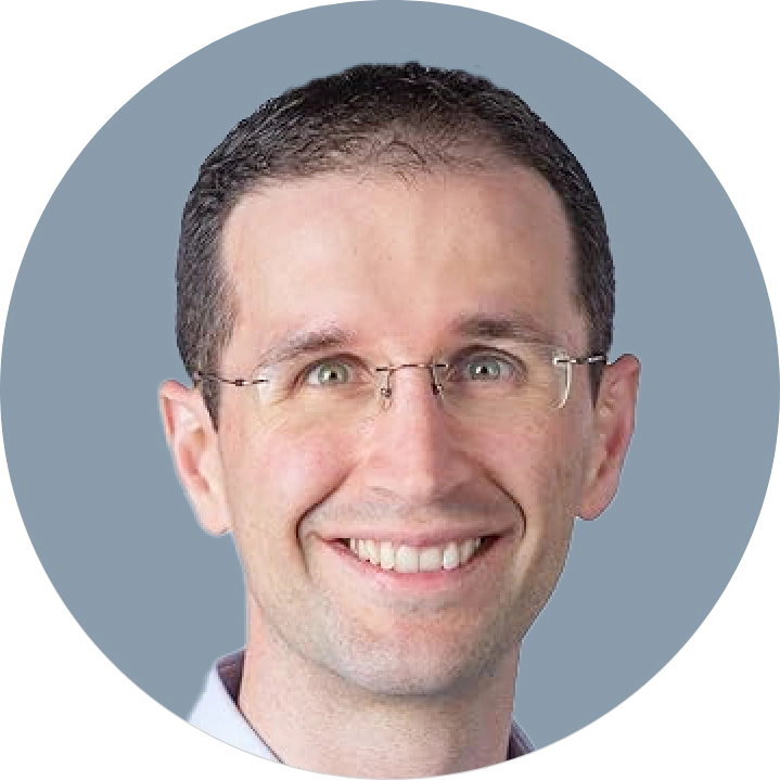 Building Healthcare CX That Doesn’t Fail Patients: №3