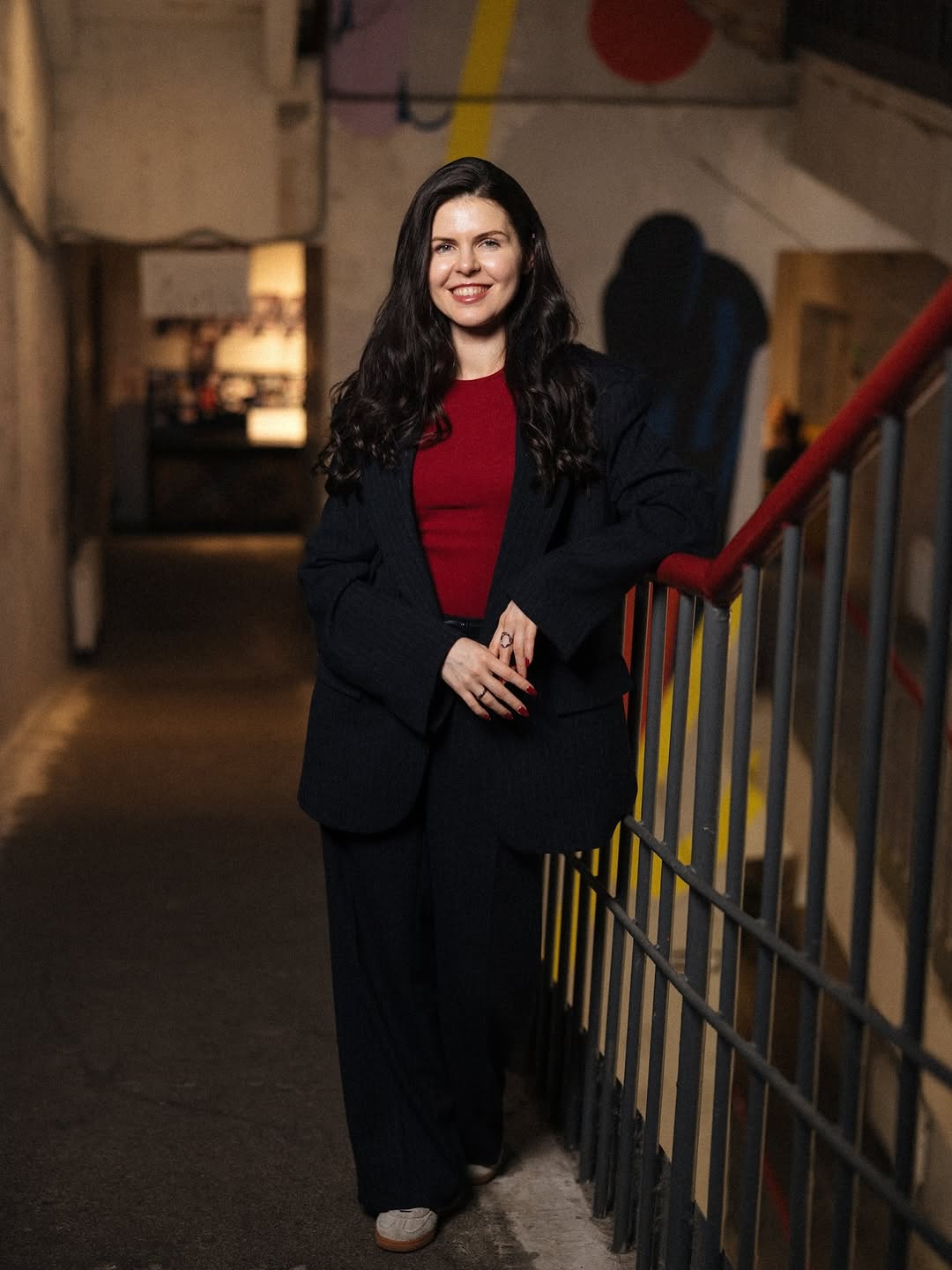 SaaS Customer Support: №18