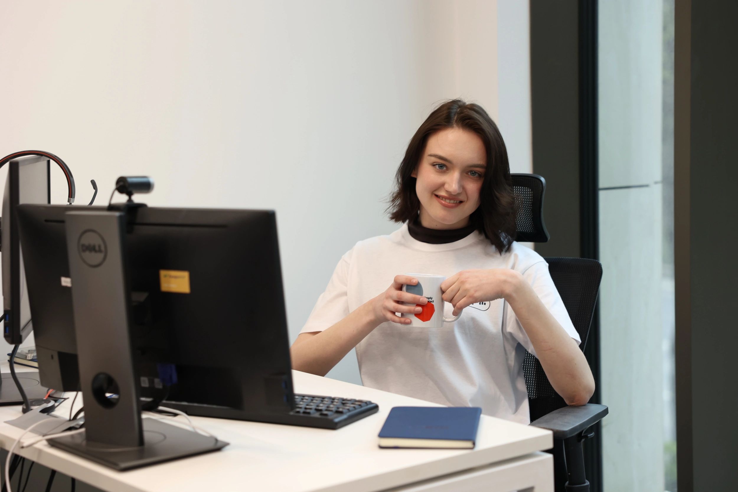 Customer Support Outsourcing for Media & Entertainment: №2