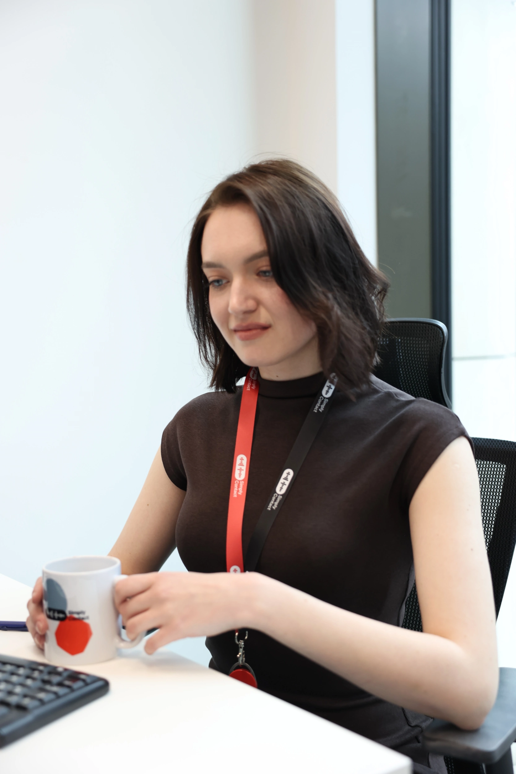 Healthcare Customer Service Outsourcing: №1
