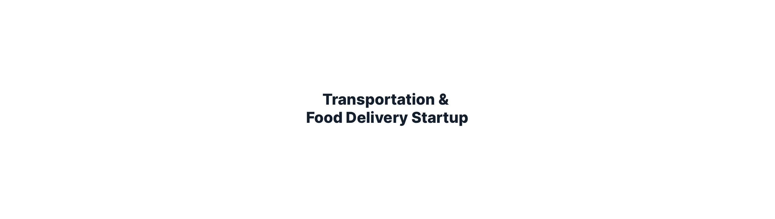 The Role of Customer Service in Logistics: №8
