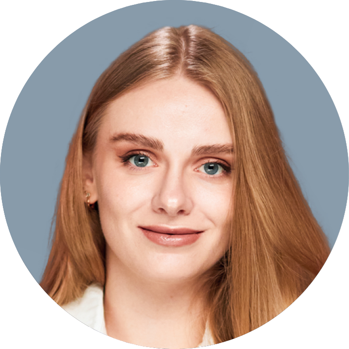 Outsourcing to Central and Eastern Europe: A Data-Informed Review: №1
