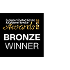 Company award 1