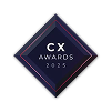 Company award 3