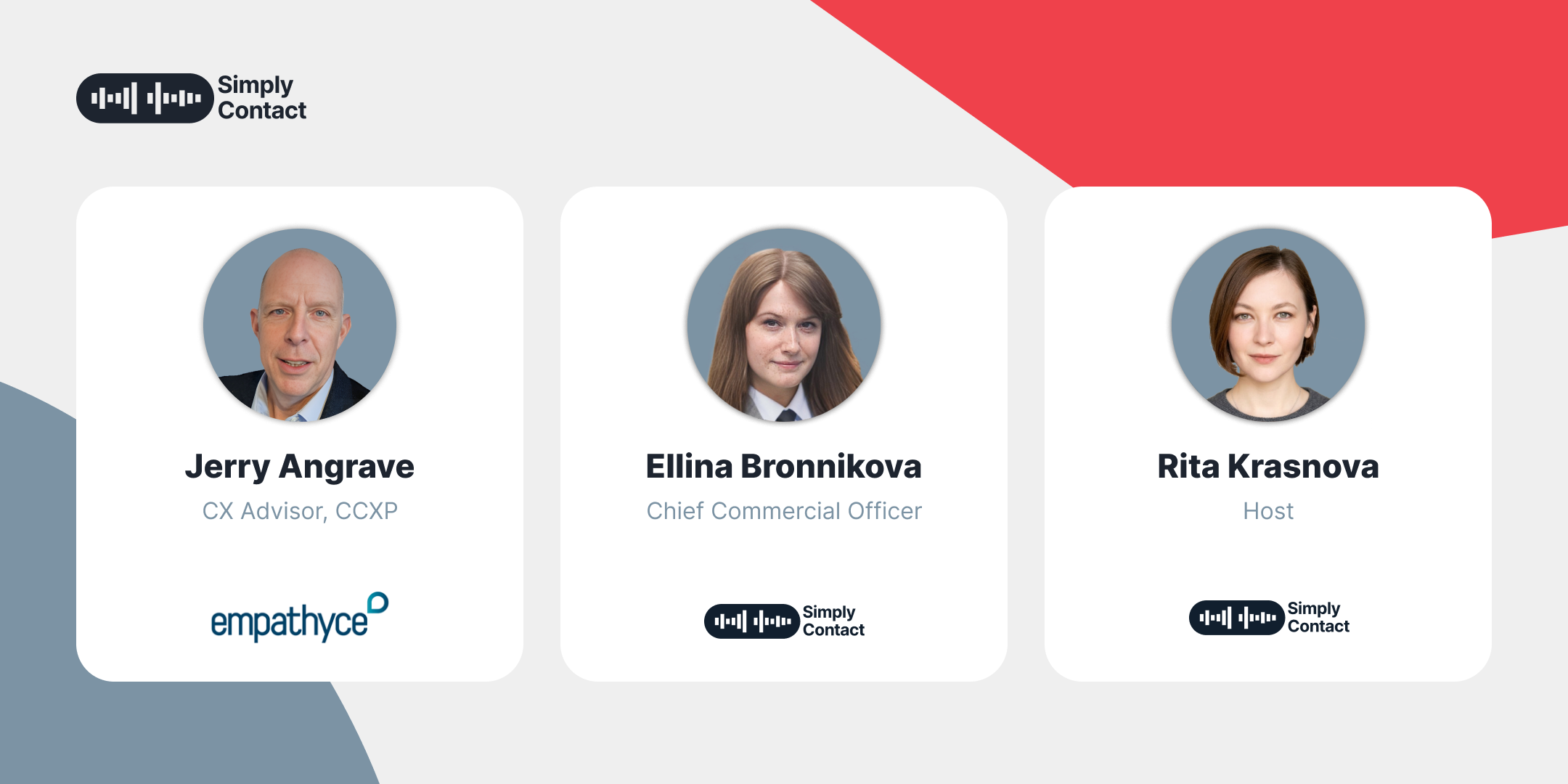 Webinars: №2