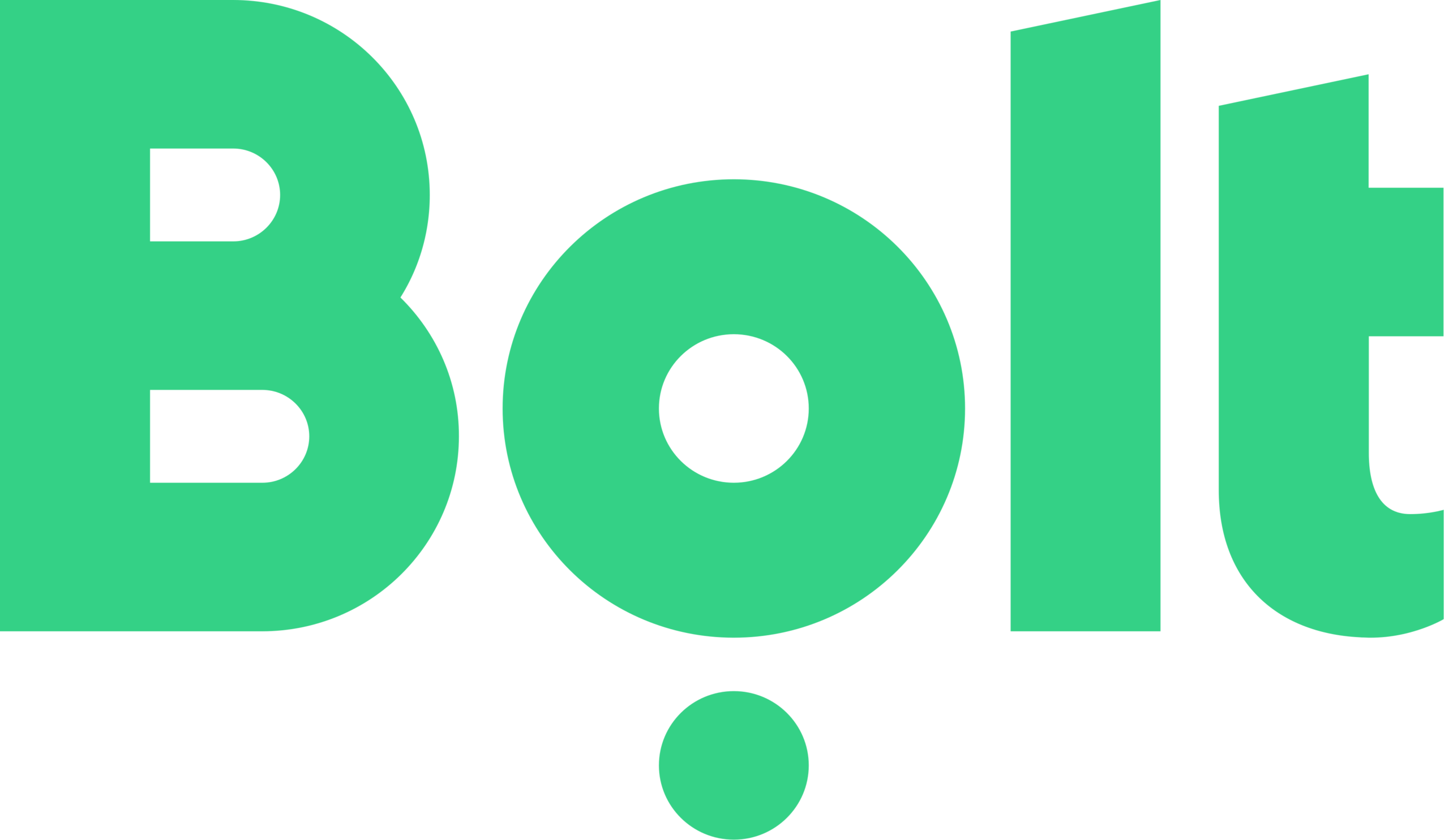 Insurance BPO & Customer Support Outsourcing: №34