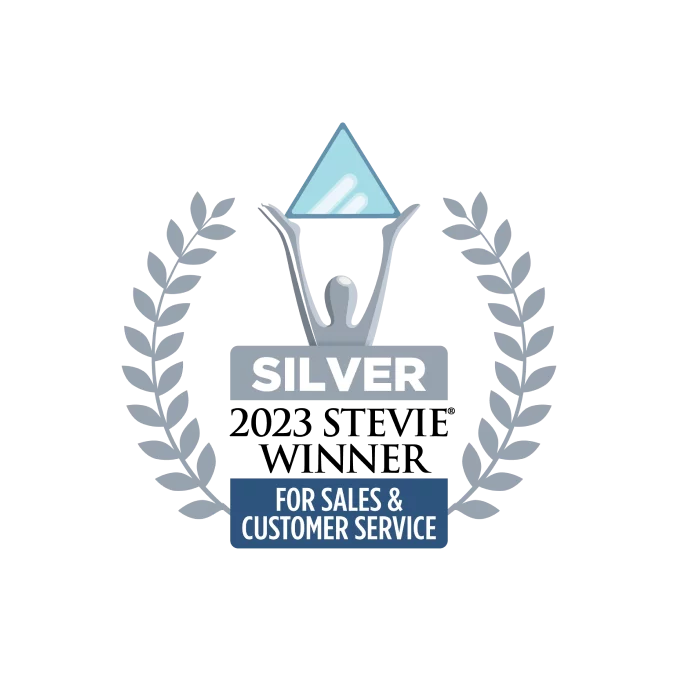 Insurance BPO & Customer Support Outsourcing: №29