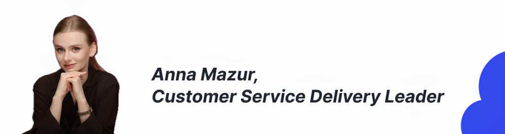 BPO Trends in Financial Services: What’s Shaping Outsourced CX in 2026: №1 | Simply Contact BPO Trends in Financial Services: What’s Shaping Outsourced CX in 2026: №1