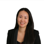 Insurance BPO & Customer Support Outsourcing: №44