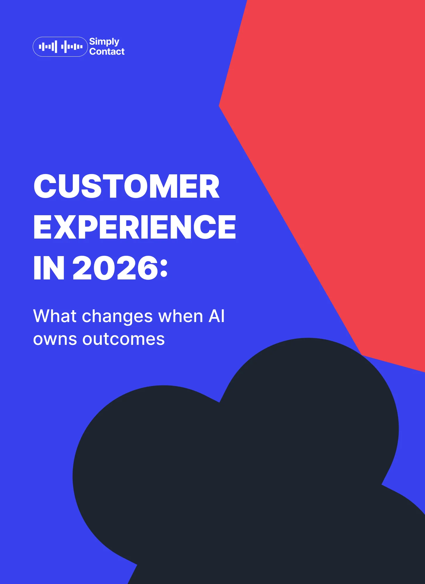 Hyper-Personalized CX: Are We There Yet?: №7