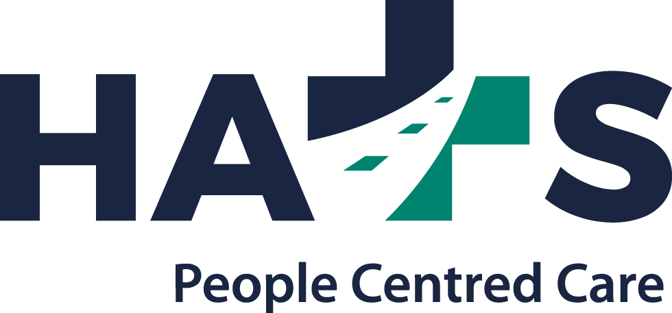 Insurance BPO & Customer Support Outsourcing: №45