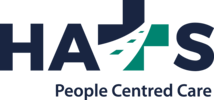 Insurance BPO & Customer Support Outsourcing: №24