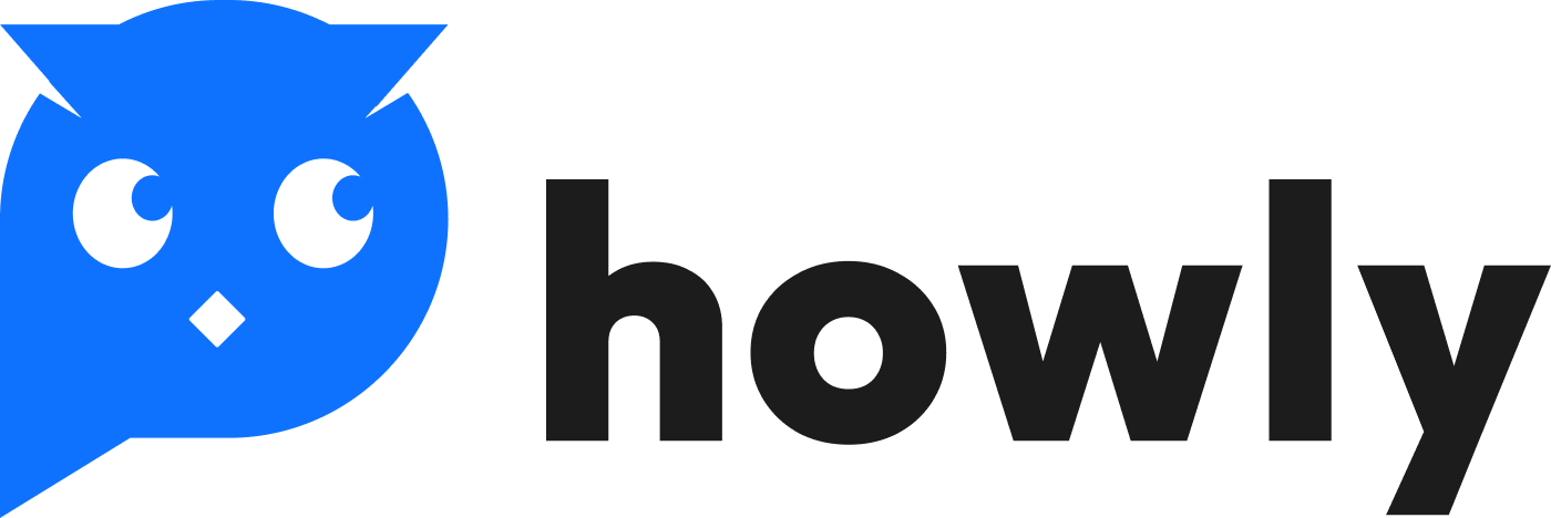 Home: №9