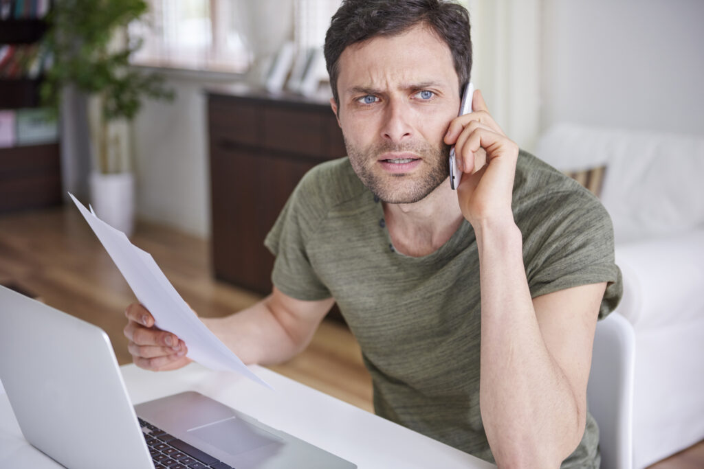 Customer Service Problems:Why They Keep Happening and How to Fix Them: №3