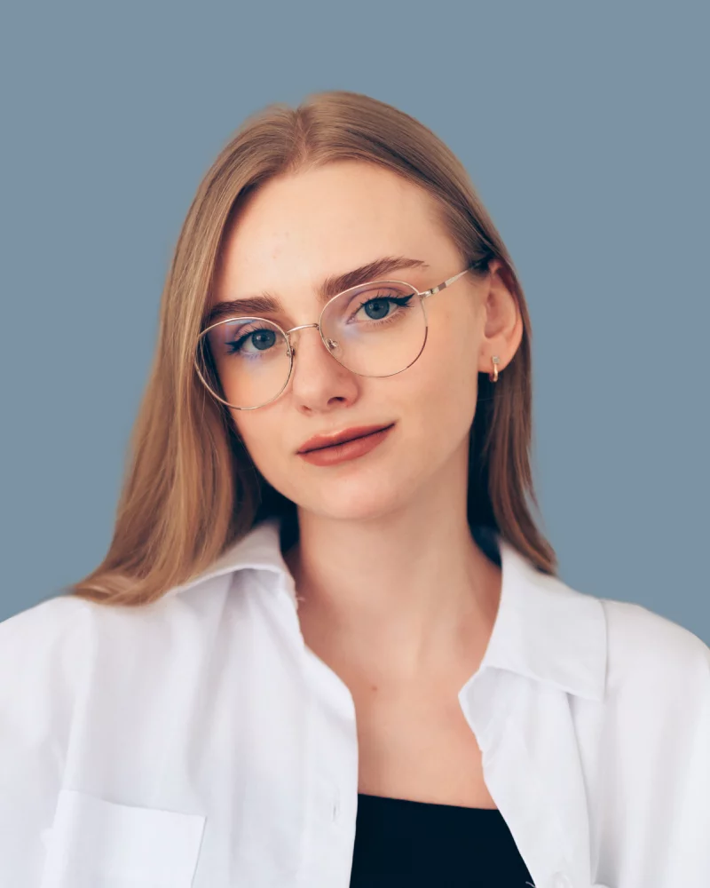 Howly, IT Expert Platform: №4