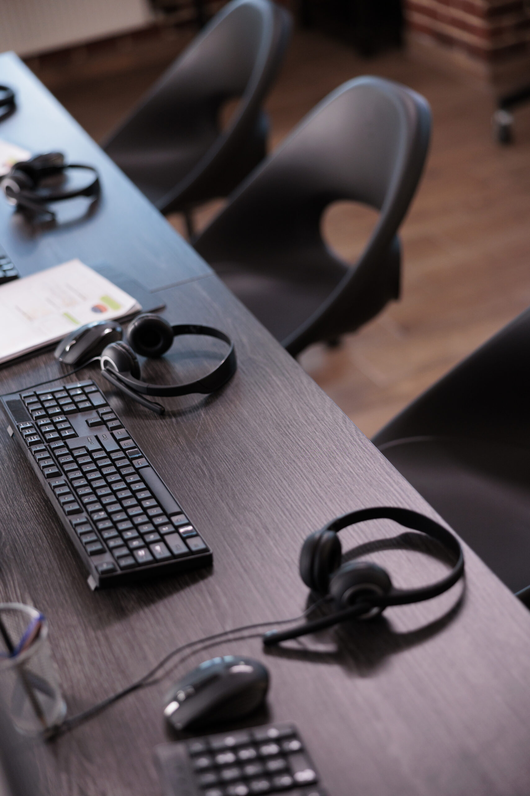 Howly, IT Expert Platform: №6