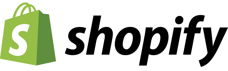 Obsługa klienta w gamingu: №35