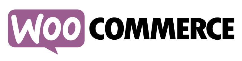 Obsługa klienta w gamingu: №33