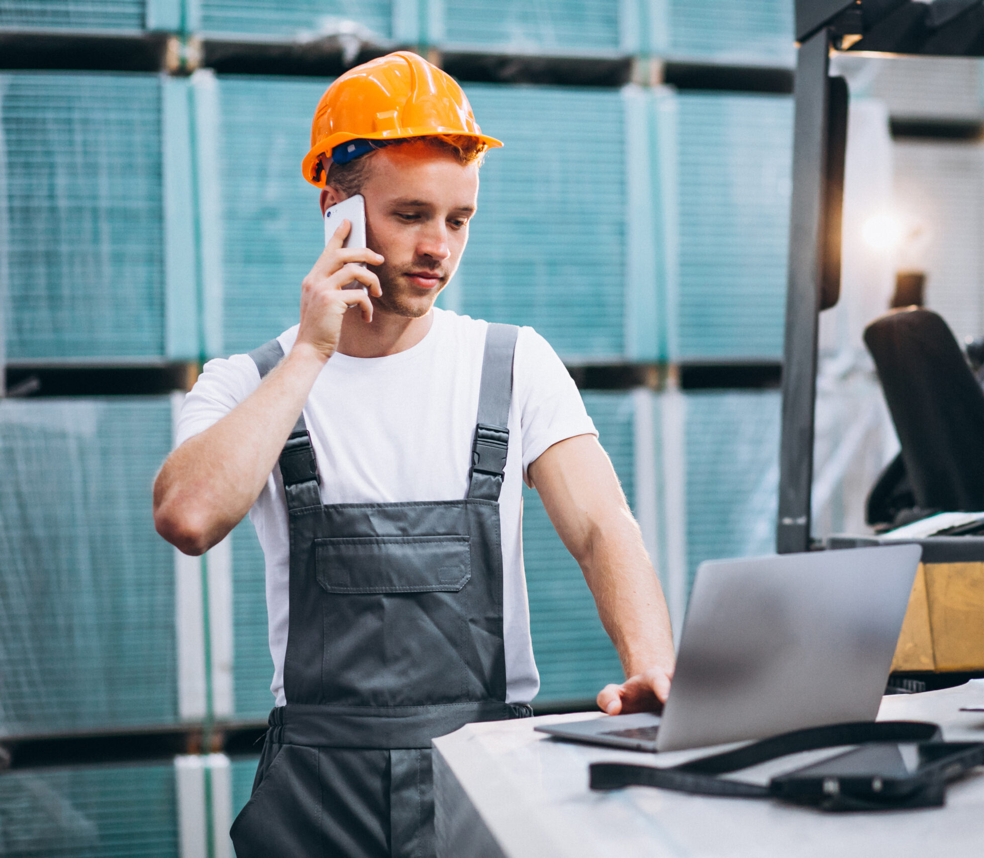 Utility Call Center Outsourcing Services: №2