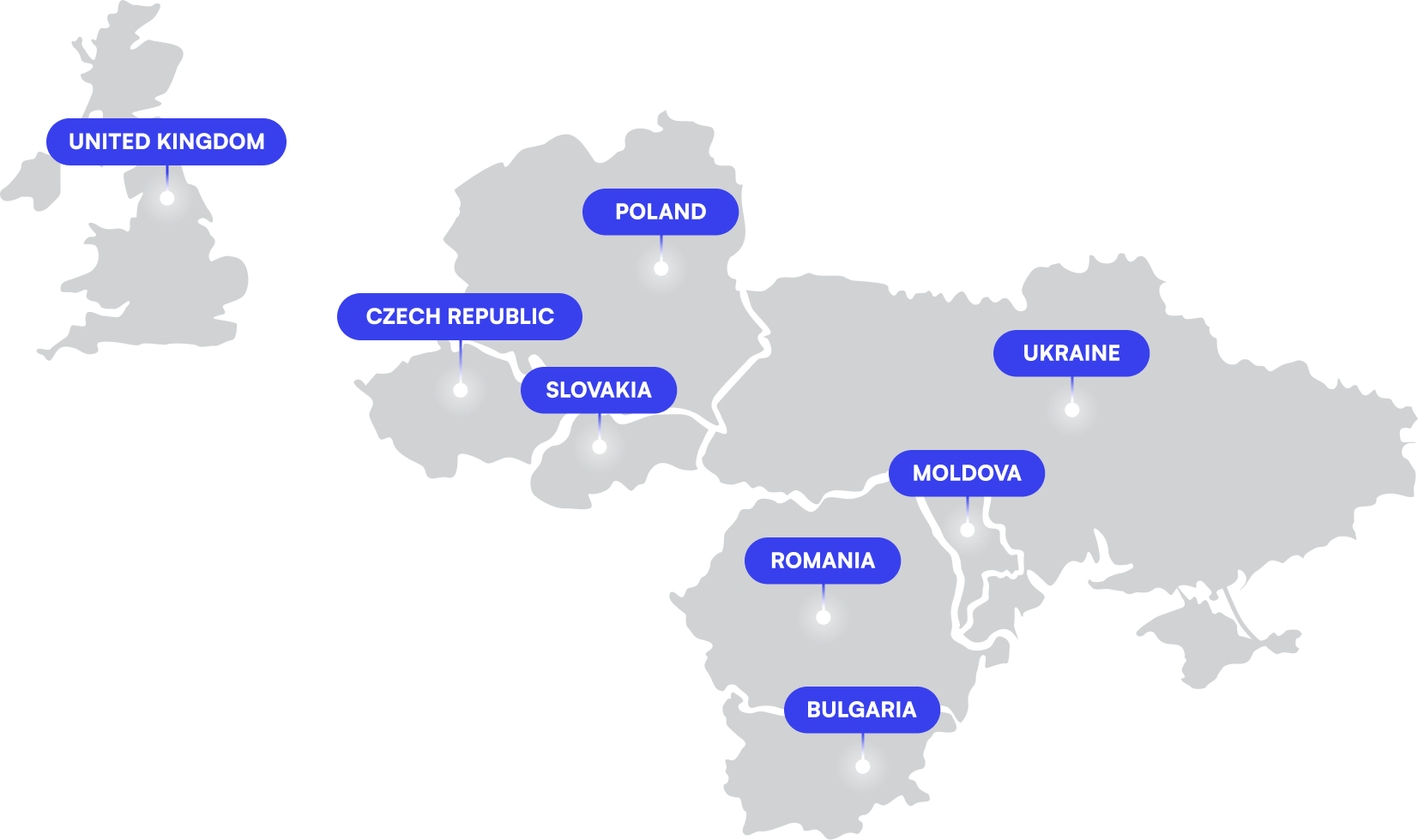 Про нас: №3