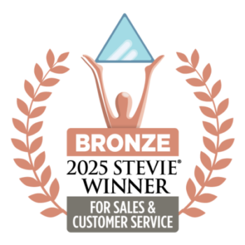 SASCS25_Bronze_Winner