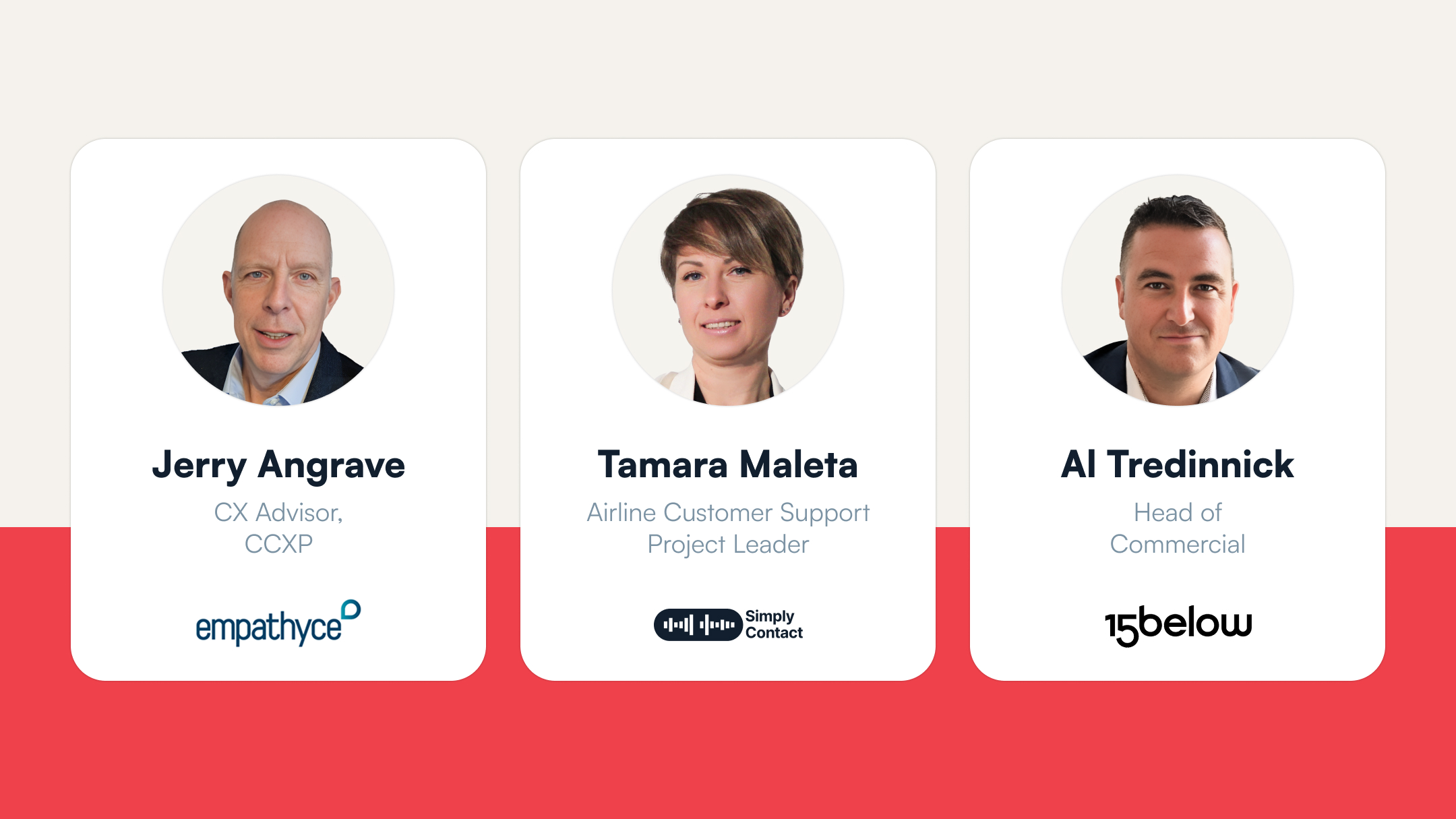 Webinars: №5