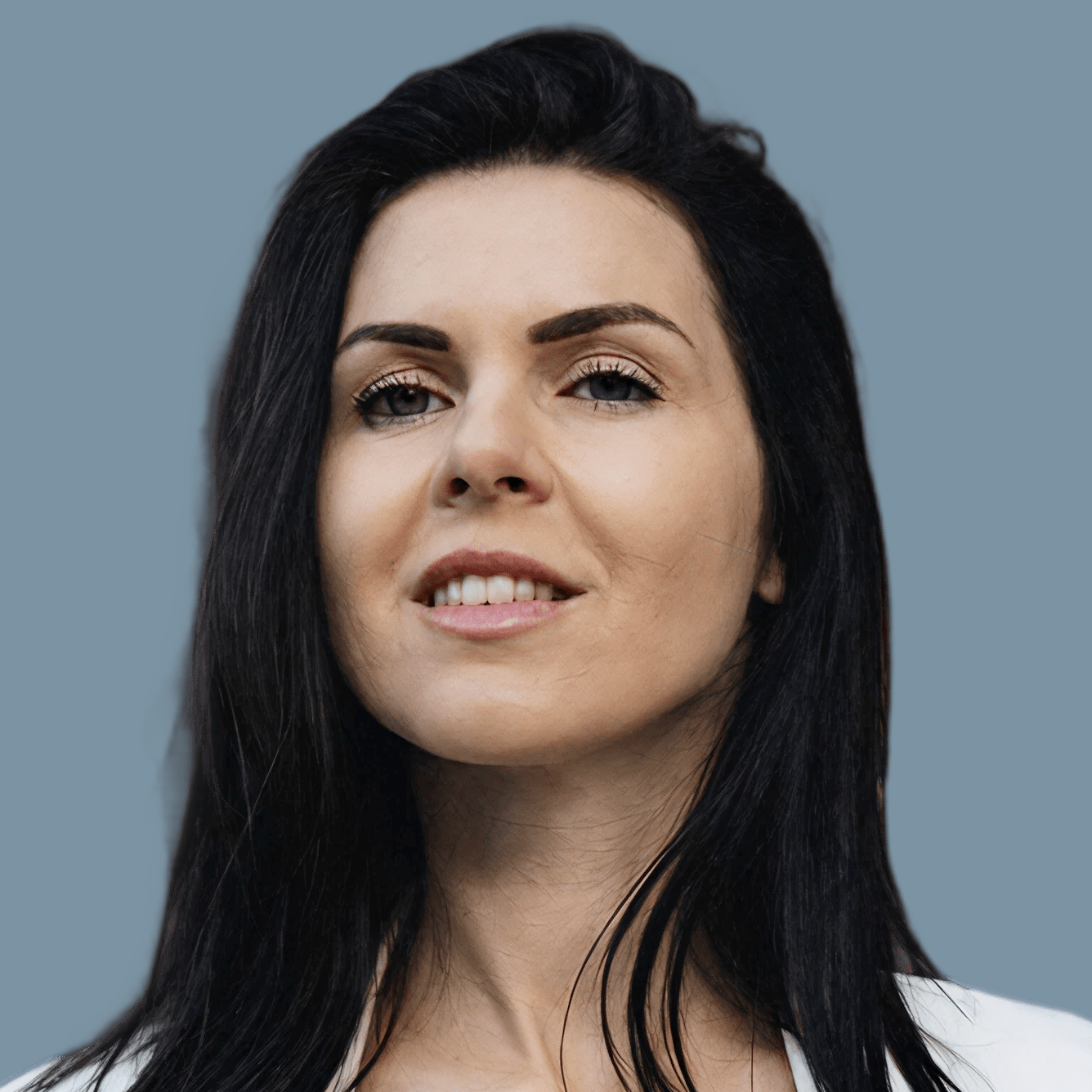 Blog: №2