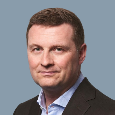 BPO Services in CEE: Myths, Facts, and Real Potential: №2