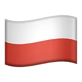 flag 2