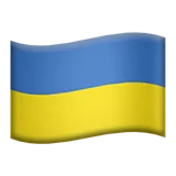 flag 1