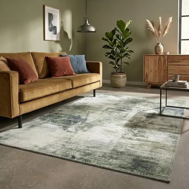 Volero, E-commerce Store: №1