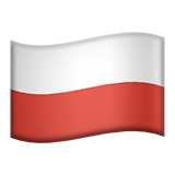 flag 2