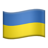 flag 1