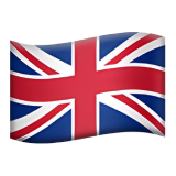 flag 1
